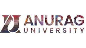 anurag Logo