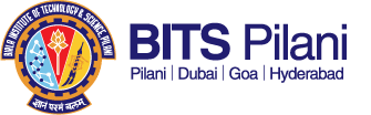 bitspilani Logo