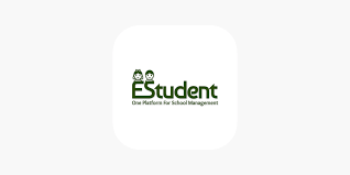 estudent Logo
