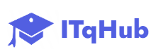 ITQHUB