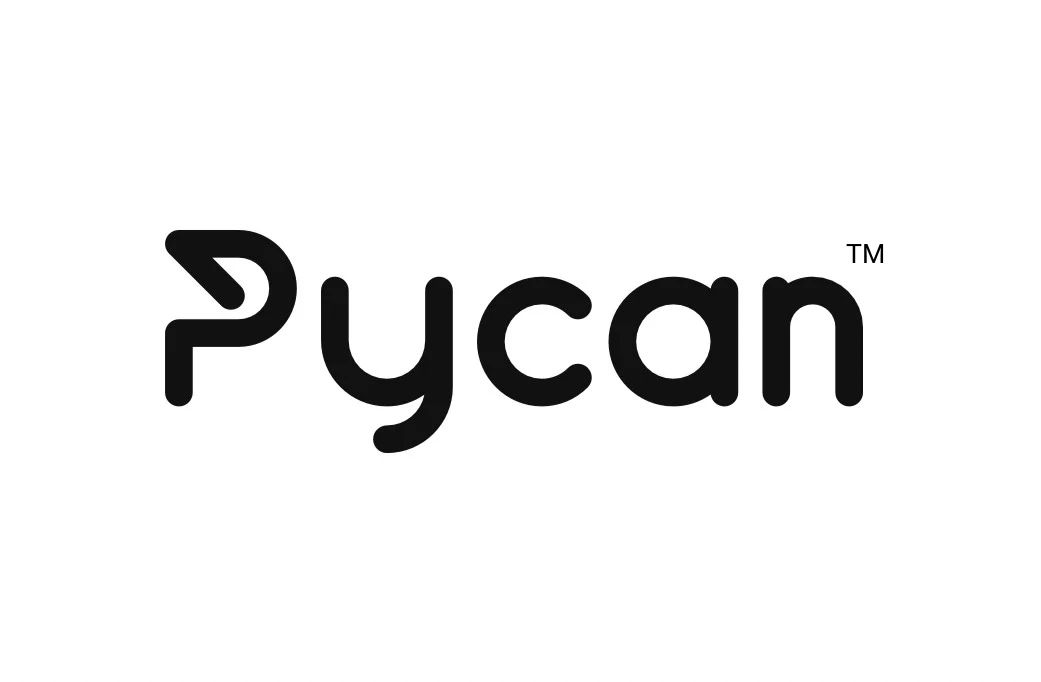 Pycan Logo